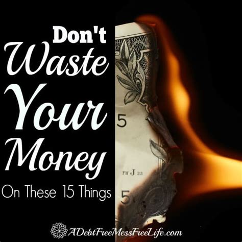 Builtusa scam: Don’t Waste Your Money .